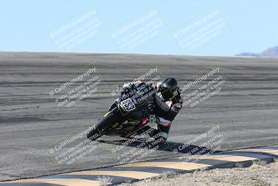 media/Jan-10-2026-Race Pace (Sat) [[3e4fee349c]]/2-Verified/Session 3 Bowl/